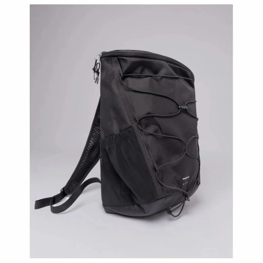 Femme Sandqvist Sac à dos Ruben Creek Hike |