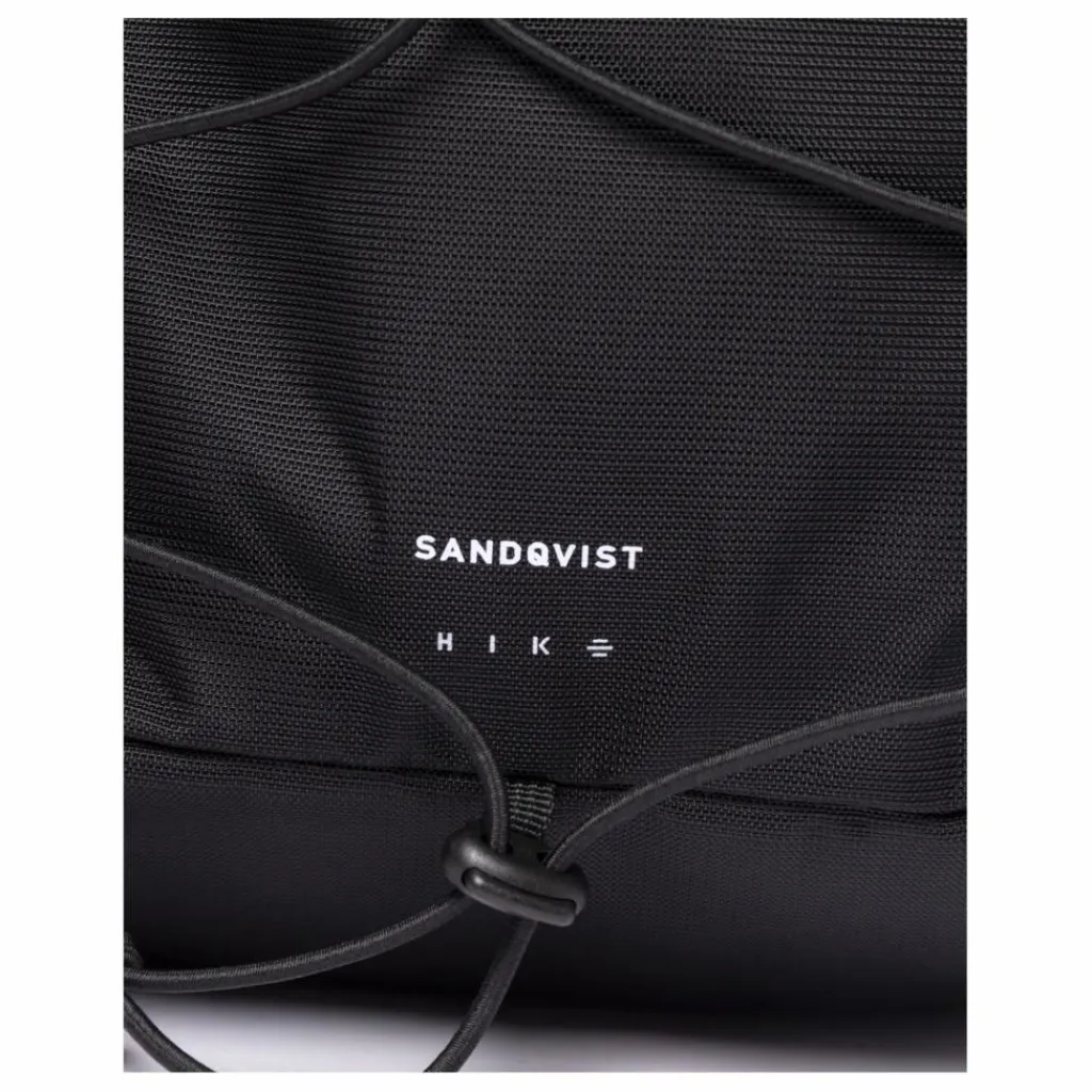 Femme Sandqvist Sac à dos Ruben Creek Hike |