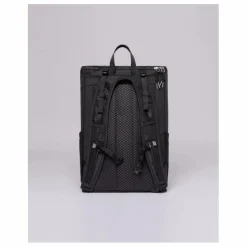 Femme Sandqvist Sac à dos Ruben Creek Hike |