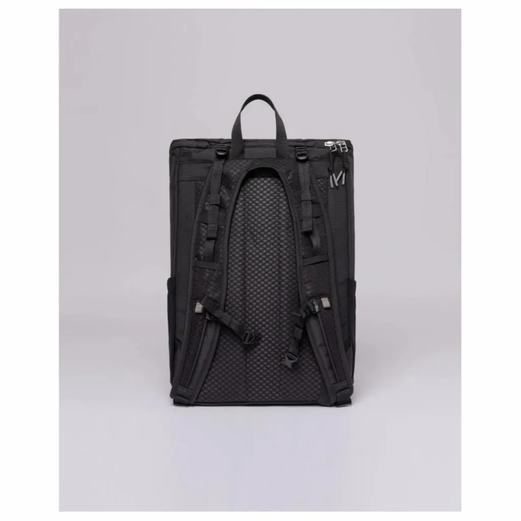 Femme Sandqvist Sac à dos Ruben Creek Hike |