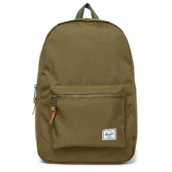 Enfant Herschel Sacs, Petite Maroquinerie|Sac à Dos Settlement |