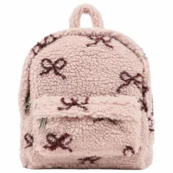 Enfant Rylee + Cru Sac à Dos Sherpa Mini |