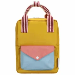 Enfant Sticky Lemon Sacs, Petite Maroquinerie|Accessoires De Mode|Sac à Dos Small Envelope |