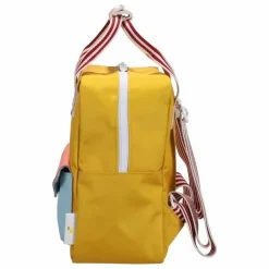 Enfant Sticky Lemon Sacs, Petite Maroquinerie|Accessoires De Mode|Sac à Dos Small Envelope |