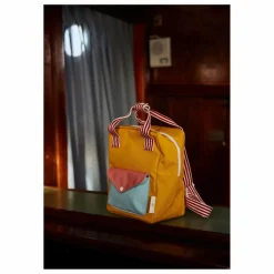 Enfant Sticky Lemon Sacs, Petite Maroquinerie|Accessoires De Mode|Sac à Dos Small Envelope |