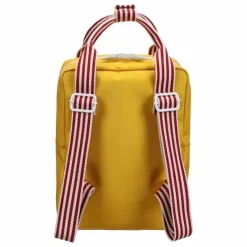 Enfant Sticky Lemon Sacs, Petite Maroquinerie|Accessoires De Mode|Sac à Dos Small Envelope |