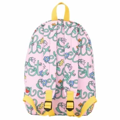 Clearance Stella McCartney Kids Sac à Dos Stella | Rose
