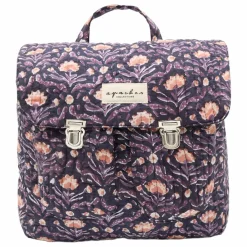 Enfant Apaches Sacs, Petite Maroquinerie|Accessoires De Mode|Sac à Dos Suji |