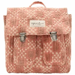 Enfant Apaches Sac à Dos Suji |