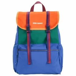Enfant Bobo Choses Sac à Dos Technique |