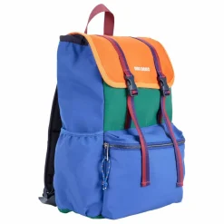 Enfant Bobo Choses Sac à Dos Technique |