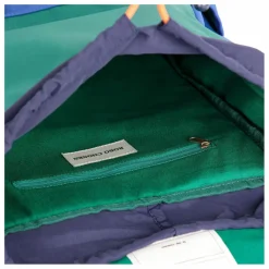 Enfant Bobo Choses Sac à Dos Technique |