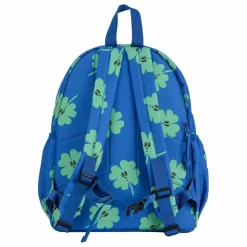 Enfant Bobo Choses Sac à Dos Trèfles Fibres Recyclées |