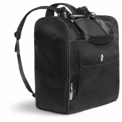 Stokke® Sac à dos YOYO | Noir Hot