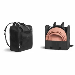 Stokke® Sac à dos YOYO | Noir Hot