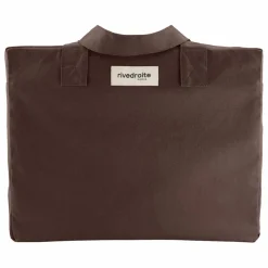 Femme rivedroite Sac 24 Heures Célestins Ciré |