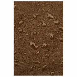 Femme rivedroite Sac 24 Heures Célestins Ciré |