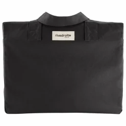 Femme rivedroite Cabas|Sac 24 Heures Célestins Ciré |