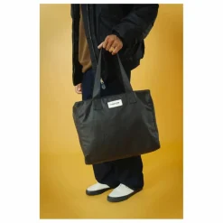 Femme rivedroite Cabas|Sac 24 Heures Célestins Ciré |