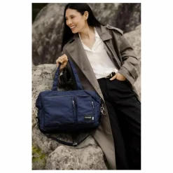 Femme rivedroite Sacs|Sacs À Main|Sac 24 Heures Keller Fibres Recyclées |