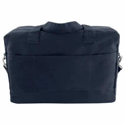 Femme rivedroite Sacs|Sacs À Main|Sac 24 Heures Keller Fibres Recyclées |