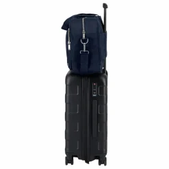 Femme rivedroite Sacs|Sacs À Main|Sac 24 Heures Keller Fibres Recyclées |