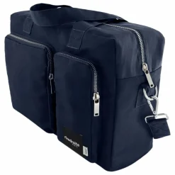 Femme rivedroite Sacs|Sacs À Main|Sac 24 Heures Keller Fibres Recyclées |