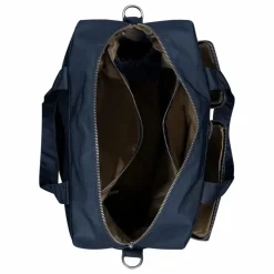 Femme rivedroite Sacs|Sacs À Main|Sac 24 Heures Keller Fibres Recyclées |