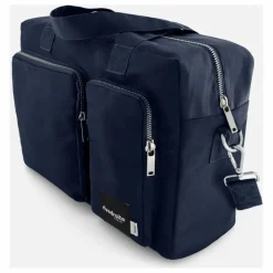 Femme rivedroite Sacs|Sacs À Main|Sac 24 Heures Keller Fibres Recyclées |