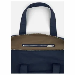 Femme rivedroite Sacs|Sacs À Main|Sac 24 Heures Keller Fibres Recyclées |