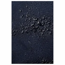 Femme rivedroite Sacs|Sacs À Main|Sac 24 Heures Keller Fibres Recyclées |