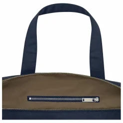 Femme rivedroite Sacs|Sacs À Main|Sac 24 Heures Keller Fibres Recyclées |