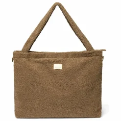 Studio Noos Sac à langer | Brun Best