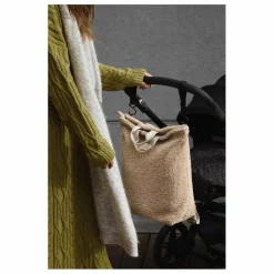 Studio Noos Sac à langer |