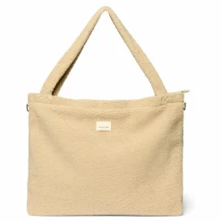 Studio Noos Sac à langer |