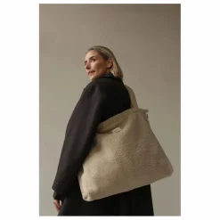 Studio Noos Sac à langer |