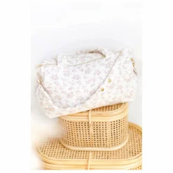 Tartine et Chocolat Sac à langer |