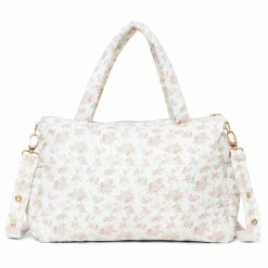 Tartine et Chocolat Sac à langer |