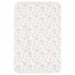 Tartine et Chocolat Sac à langer |