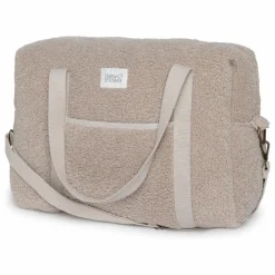 Babyshower Sac à langer Camila |