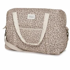 Babyshower Sac à langer Camila Wild |