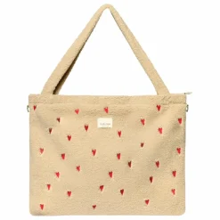 Studio Noos Puériculture|Sacs À Langer, Trousses|Sac à langer Hearts |