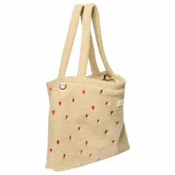 Studio Noos Puériculture|Sacs À Langer, Trousses|Sac à langer Hearts |