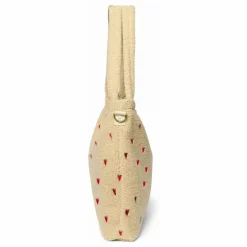 Studio Noos Puériculture|Sacs À Langer, Trousses|Sac à langer Hearts |