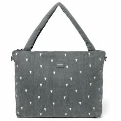 Studio Noos Sac à langer Hearts |