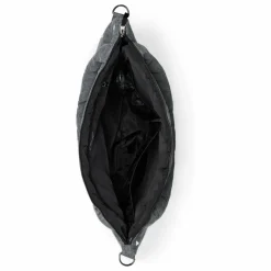 Studio Noos Sac à langer Hearts |