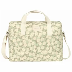 Nobodinoz Puériculture|Sacs À Langer, Trousses|Sac à langer imperméable Gala Opera Sakura |