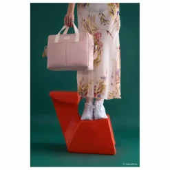 Nobodinoz Puériculture|Sacs À Langer, Trousses|Sac à langer imperméable Gala Opera |