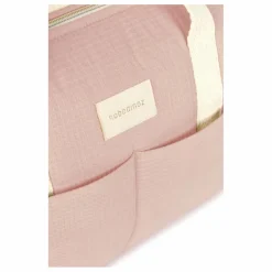 Nobodinoz Puériculture|Sacs À Langer, Trousses|Sac à langer imperméable Gala Opera |