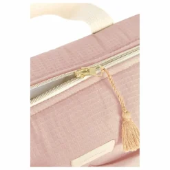 Nobodinoz Puériculture|Sacs À Langer, Trousses|Sac à langer imperméable Gala Opera |